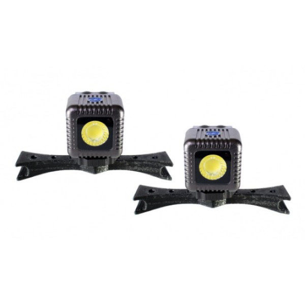 Фотовспышка Lume Cube - Kit for Autel X-Star